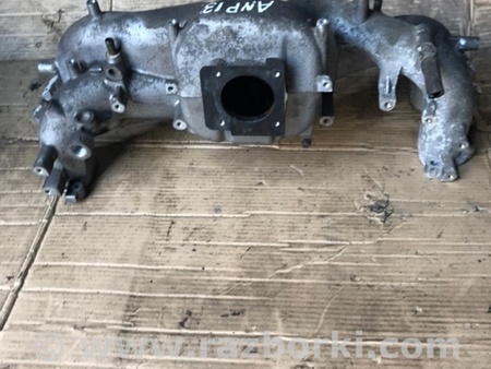 ФОТО Коллектор впускной для Subaru Forester SG S11 (02-08) Київ