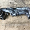 ФОТО Коллектор впускной для Subaru Forester SG S11 (02-08) Київ