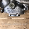 ФОТО Коллектор впускной для Subaru Forester SG S11 (02-08) Київ