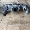 ФОТО Коллектор впускной для Subaru Forester SG S11 (02-08) Київ