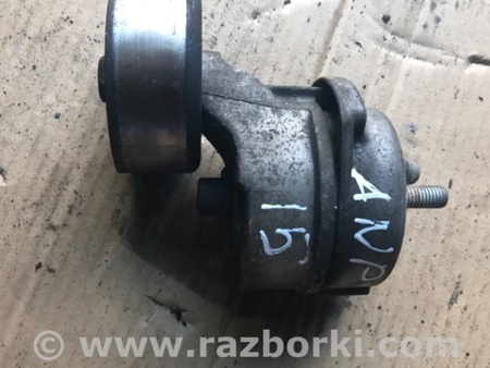 ФОТО Ролик натяжной для KIA Sorento 1 BL (02-09) Київ