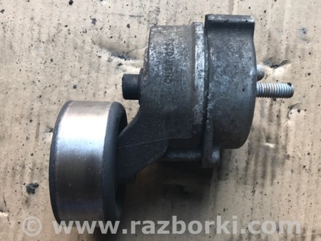 ФОТО Ролик натяжной для KIA Sorento 1 BL (02-09) Київ