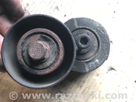 ФОТО Ролик натяжной для KIA Sorento 1 BL (02-09) Київ