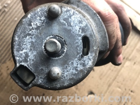 ФОТО Ролик натяжной для KIA Sorento 1 BL (02-09) Київ