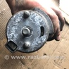 ФОТО Ролик натяжной для KIA Sorento 1 BL (02-09) Київ