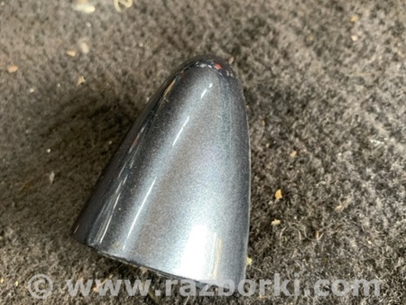 ФОТО Ручка двери внешняя передняя левая для Hyundai ix35 I LM/EL Tucson (10-17) Київ