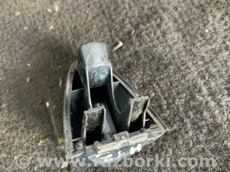 ФОТО Ручка двери внешняя передняя левая для Hyundai ix35 I LM/EL Tucson (10-17) Київ