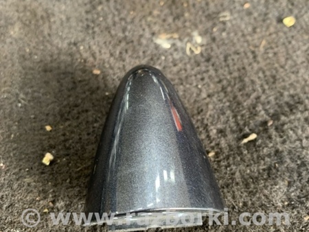 ФОТО Ручка двери внешняя задняя левая для Hyundai ix35 I LM/EL Tucson (10-17) Київ