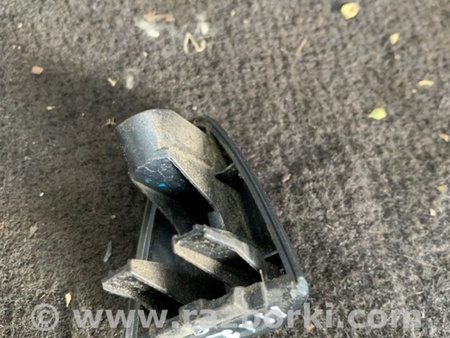 ФОТО Ручка двери внешняя задняя левая для Hyundai ix35 I LM/EL Tucson (10-17) Київ