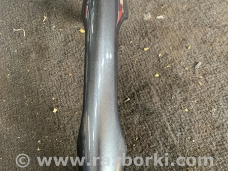 ФОТО Ручка двери внешняя передняя левая для Hyundai ix35 I LM/EL Tucson (10-17) Київ