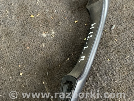 ФОТО Ручка двери внешняя передняя левая для Hyundai ix35 I LM/EL Tucson (10-17) Київ