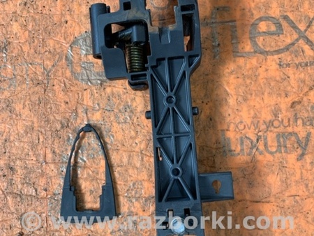 ФОТО Кронштейн ручки дверной передний правый для Hyundai ix35 I LM/EL Tucson (10-17) Київ