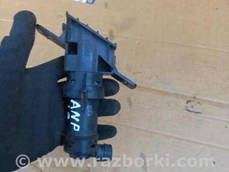 ФОТО Форсунки для Subaru Forester SG S11 (02-08) Київ