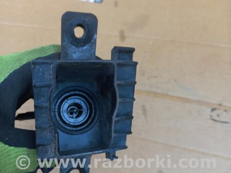 ФОТО Форсунки для Subaru Forester SG S11 (02-08) Київ