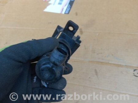 ФОТО Форсунки для Subaru Forester SG S11 (02-08) Київ