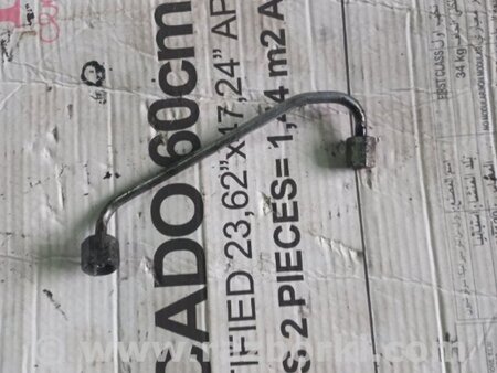 ФОТО Патрубок для KIA Sorento 1 BL (02-09) Київ