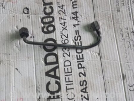 ФОТО Патрубок для KIA Sorento 1 BL (02-09) Київ