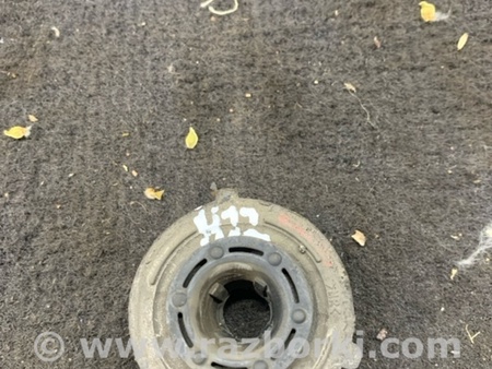 ФОТО Крепление радиатора для Hyundai ix35 I LM/EL Tucson (10-17) Київ