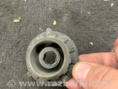ФОТО Крепление радиатора для Hyundai ix35 I LM/EL Tucson (10-17) Київ