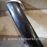 ФОТО Ручка двери внутренняя для Subaru Outback Киев