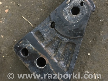 ФОТО Кронштейн передний для Hyundai ix35 I LM/EL Tucson (10-17) Київ