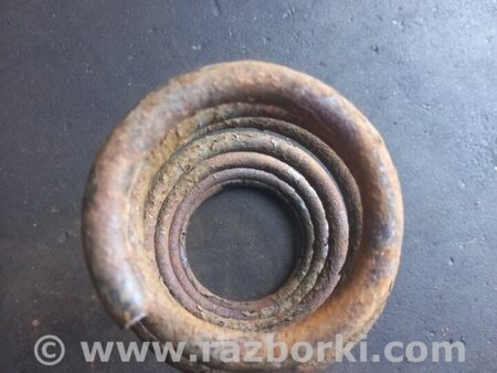 ФОТО Пружина задняя левая для KIA Sorento 1 BL (02-09) Київ