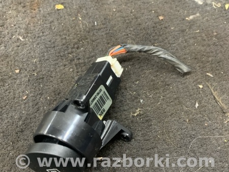 ФОТО Кнопка для Hyundai ix35 I LM/EL Tucson (10-17) Київ