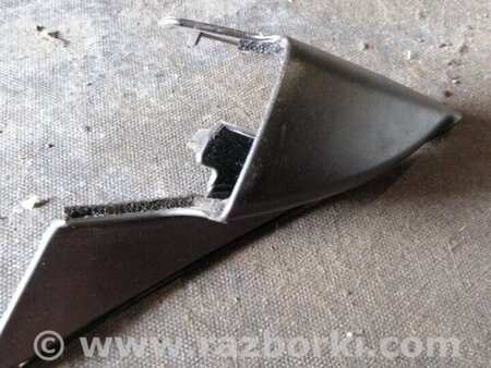 ФОТО Накладка кузова для Subaru Impreza GD/GG Киев