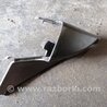 ФОТО Накладка кузова для Subaru Impreza GD/GG Киев
