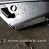 ФОТО Накладка кузова для Subaru Impreza GD/GG Киев