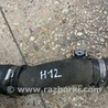 ФОТО Патрубок интеркулера для Hyundai ix35 I LM/EL Tucson (10-17) Київ