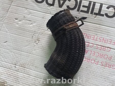 ФОТО Патрубок для KIA Sorento 1 BL (02-09) Київ