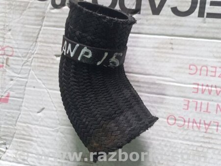 ФОТО Патрубок для KIA Sorento 1 BL (02-09) Київ