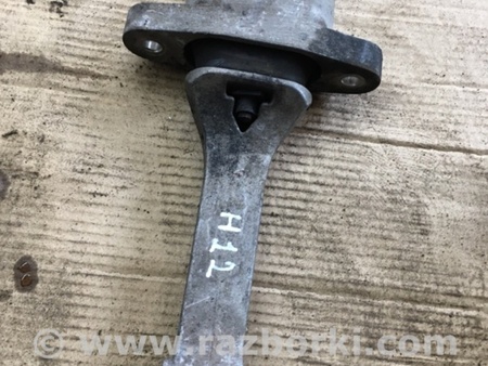 ФОТО Подушка двигателя для Hyundai ix35 I LM/EL Tucson (10-17) Київ
