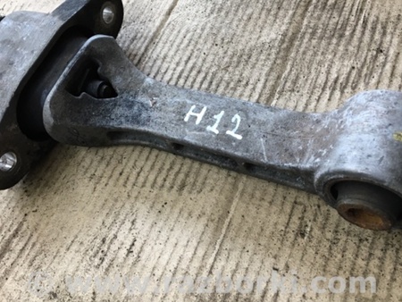 ФОТО Подушка двигателя для Hyundai ix35 I LM/EL Tucson (10-17) Київ