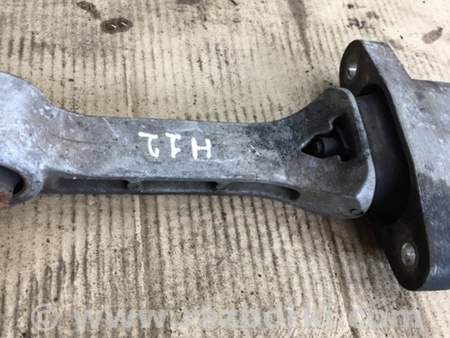 ФОТО Подушка двигателя для Hyundai ix35 I LM/EL Tucson (10-17) Київ