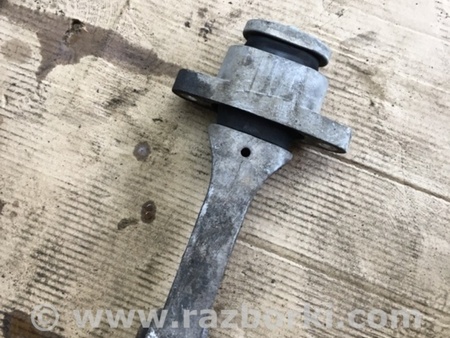 ФОТО Подушка двигателя для Hyundai ix35 I LM/EL Tucson (10-17) Київ