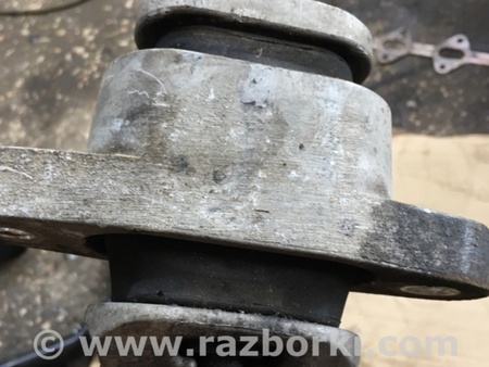 ФОТО Подушка двигателя для Hyundai ix35 I LM/EL Tucson (10-17) Київ