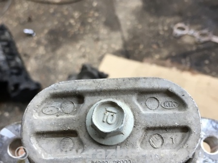 ФОТО Подушка двигателя для Hyundai ix35 I LM/EL Tucson (10-17) Київ