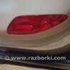 ФОТО Плафон освещения основной для Subaru Outback Киев