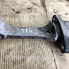 ФОТО Подушка двигателя для Hyundai ix35 I LM/EL Tucson (10-17) Київ