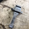 ФОТО Подушка двигателя для Hyundai ix35 I LM/EL Tucson (10-17) Київ