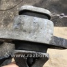ФОТО Подушка двигателя для Hyundai ix35 I LM/EL Tucson (10-17) Київ