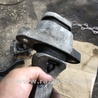 ФОТО Подушка двигателя для Hyundai ix35 I LM/EL Tucson (10-17) Київ