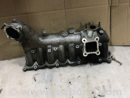 ФОТО Коллектор впускной для KIA Sorento 1 BL (02-09) Київ