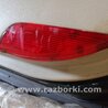 ФОТО Плафон освещения основной для Subaru Outback Киев
