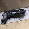 Коллектор впускной KIA Sorento 1 BL (02-09)