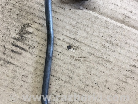 ФОТО Топливопровод для Hyundai ix35 I LM/EL Tucson (10-17) Київ