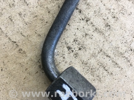 ФОТО Топливопровод для Hyundai ix35 I LM/EL Tucson (10-17) Київ