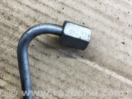 ФОТО Топливопровод для Hyundai ix35 I LM/EL Tucson (10-17) Київ